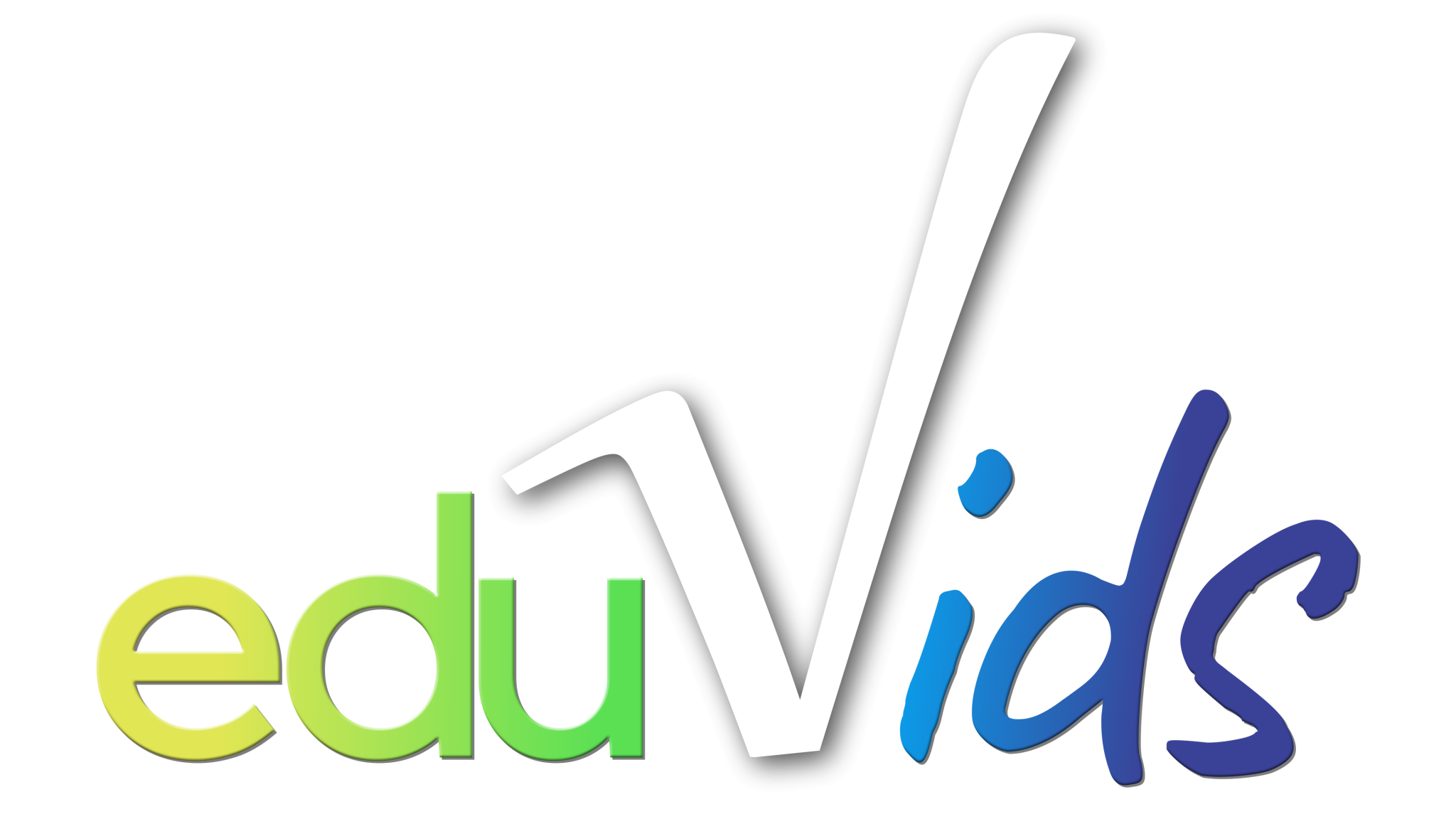 Eduvids logo